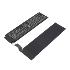 Kompatibilis akkumulátor csere Apple 0098S
