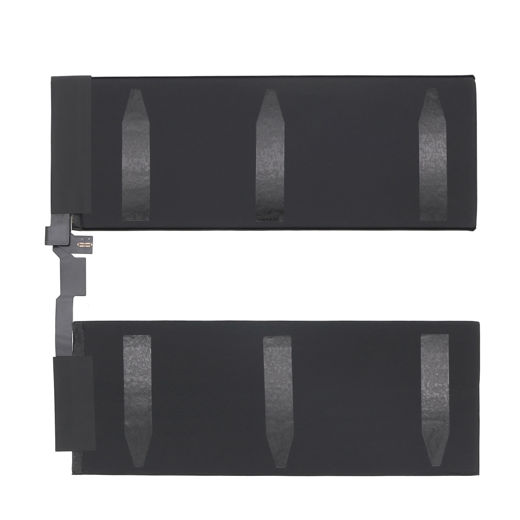 Apple iPad Pro 13 M4 WiFi