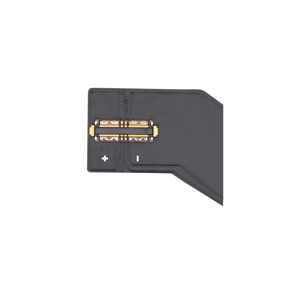 Apple iPad Pro 13 M4 WiFi