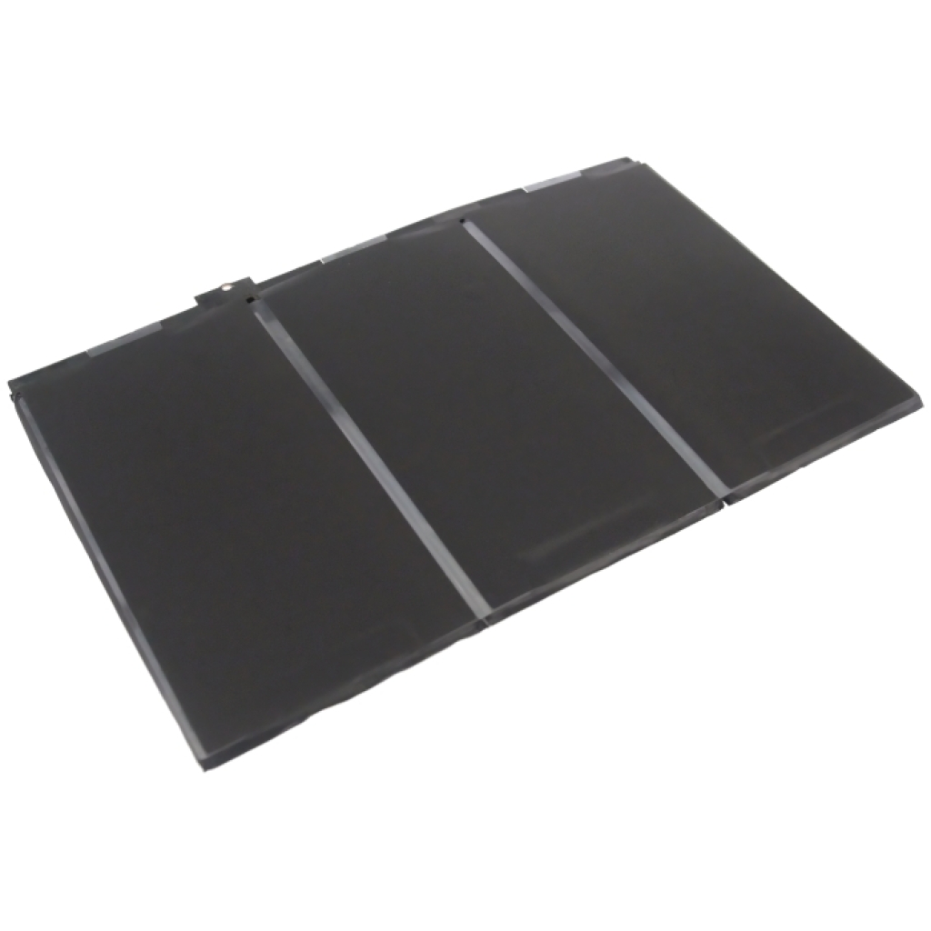 Akkumulátorok tablettákhoz Apple MD518LL/A (CS-IPD300SL)