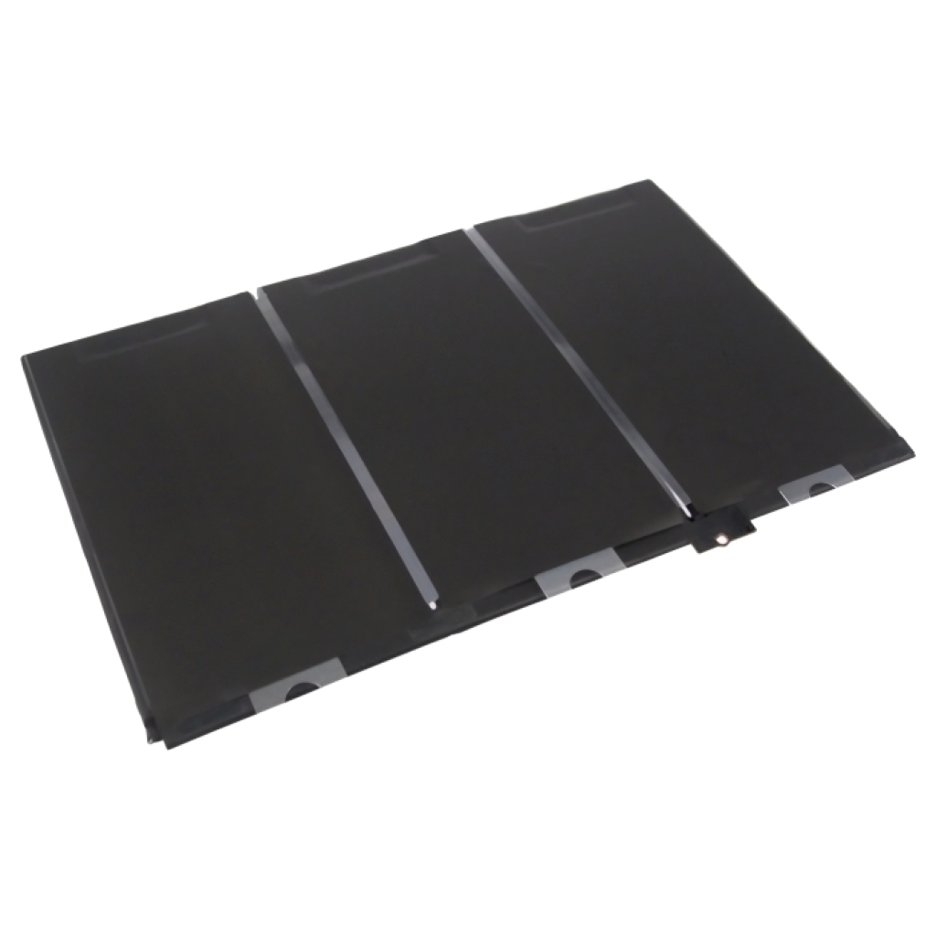 Akkumulátorok tablettákhoz Apple MD518LL/A (CS-IPD300SL)