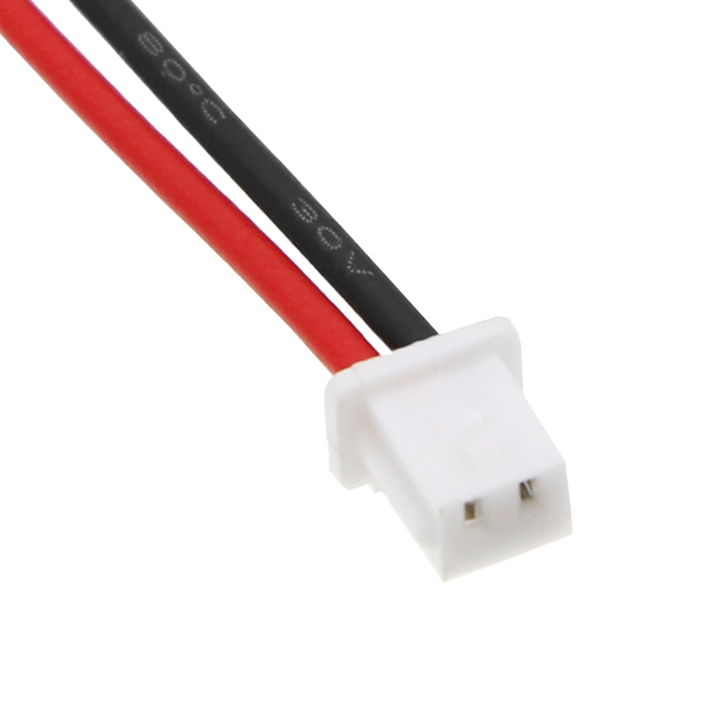 Akkumulátorok Helyettesíti a AHB822048-1