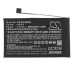 Mobile Phone Battery Apple CS-IPH160SL