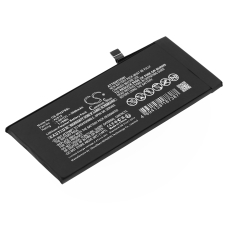 Kompatibilis akkumulátor csere Apple A2819