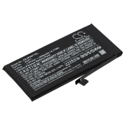 Battery Replaces Apple A2471