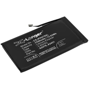 Battery for Apple iPhone 12