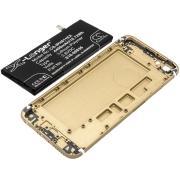CS-IPH611EX