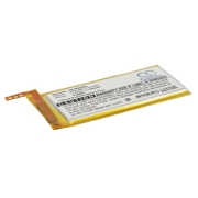 Battery compatibleWith Apple