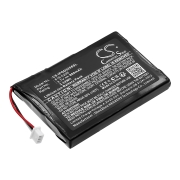 MP3, MP4, PMP Battery Apple Photo M9829* 30GB