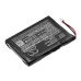 MP3, MP4, PMP Battery Apple Photo M9829* 30GB