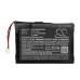 MP3, MP4, PMP Battery Apple Photo M9829* 30GB