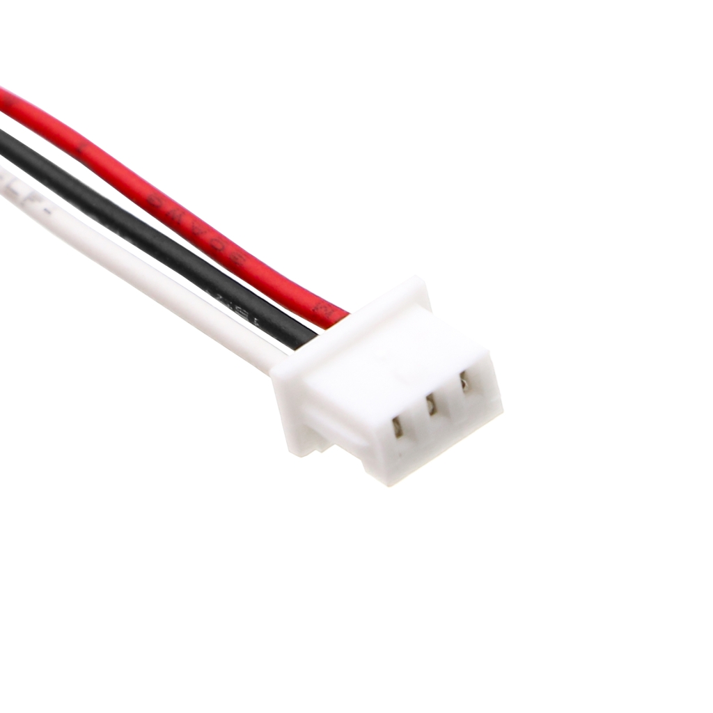 MP3, MP4, PMP Battery Apple Photo M9829* 30GB