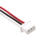 MP3, MP4, PMP Battery Apple Photo M9829* 30GB