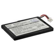 MP3, MP4, PMP Battery Apple Photo M9829* 30GB