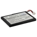 MP3, MP4, PMP Battery Apple Photo M9829* 30GB