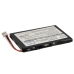 MP3, MP4, PMP Battery Apple Photo M9829* 30GB