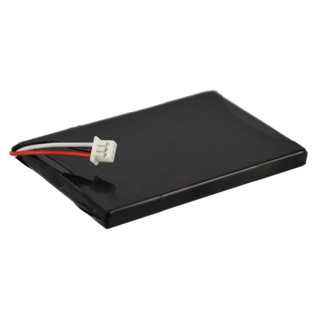 MP3, MP4, PMP Battery Apple Photo M9829* 30GB