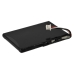 MP3, MP4, PMP Battery Apple Photo M9829* 30GB