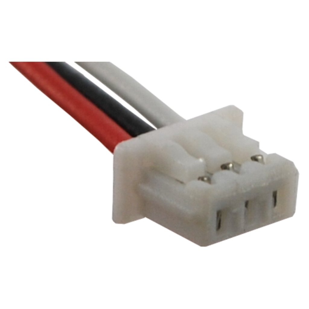 MP3, MP4, PMP Battery Apple Photo M9829* 30GB