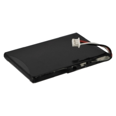 Kompatibilis akkumulátor csere Apple 616-0183,616-0206,616-0215,AW4701218074,ICP0534500