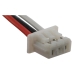 MP3, MP4, PMP Battery Apple Photo M9829* 30GB