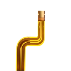 Kompatibilis akkumulátor csere Apple 616-0227,616-0229,616-0230,616-0392,616-0412...