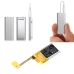 Elemek MP3-lejátszókhoz Apple CS-IPSF3SL