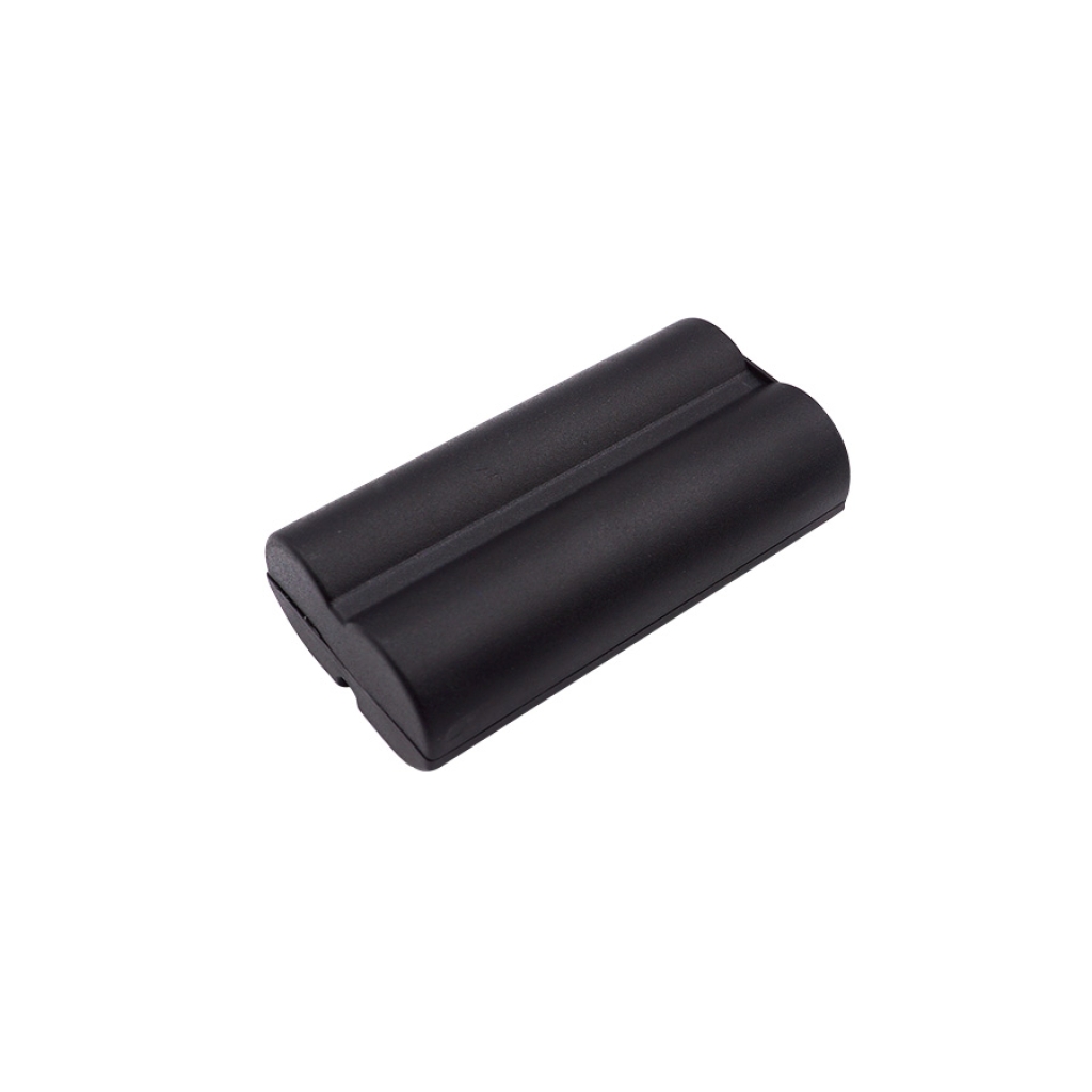 Szkenner akkumulátorok Intermec PW40