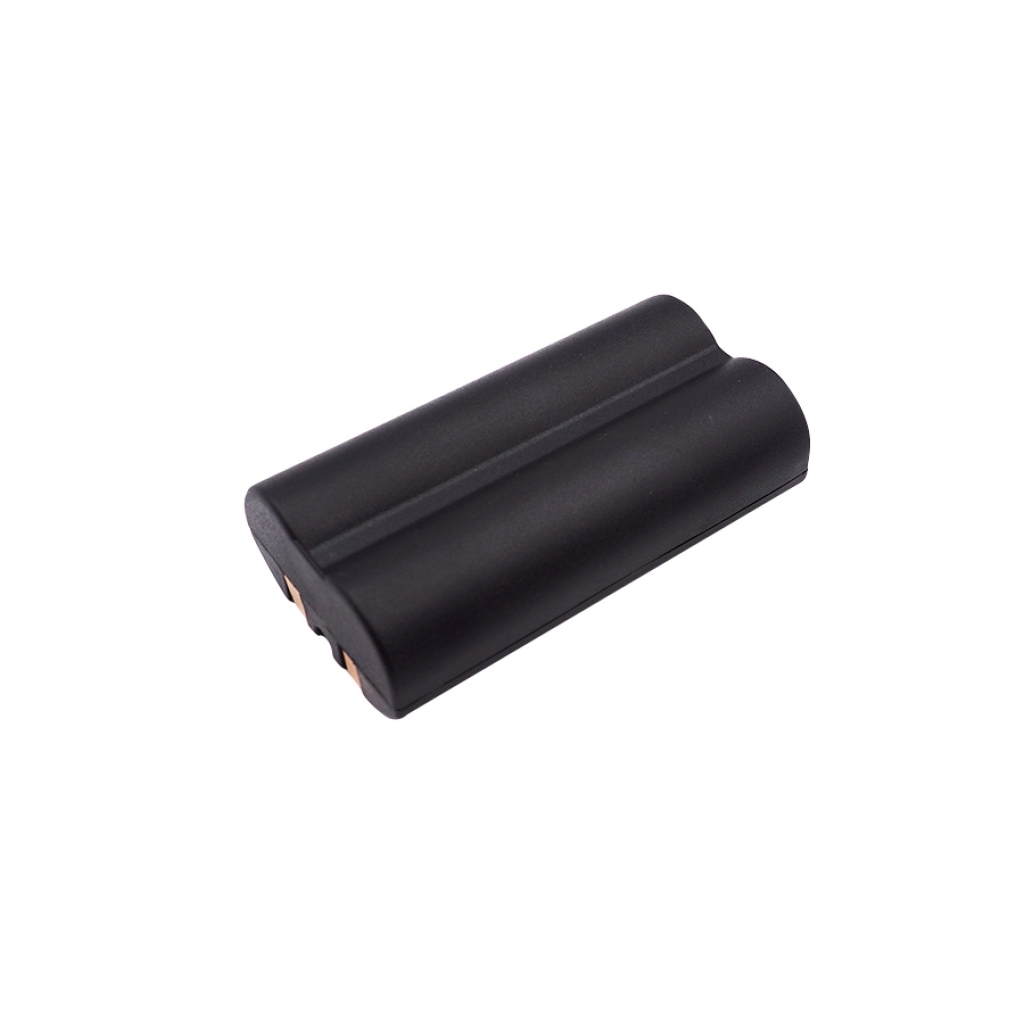 Szkenner akkumulátorok Intermec PW40