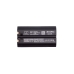 Szkenner akkumulátorok Intermec PW40
