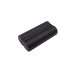 BarCode, Scanner Battery ONeil CS-IPT40BL