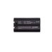 BarCode, Scanner Battery ONeil CS-IPT40BL