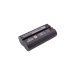 BarCode, Scanner Battery ONeil CS-IPT41BL