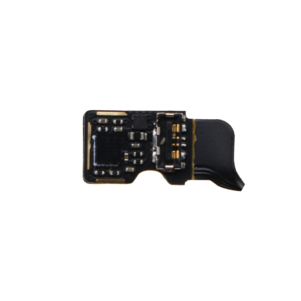 Akkumulátorok intelligens órákhoz Apple MNNN2LL/A (CS-IPW176SH)