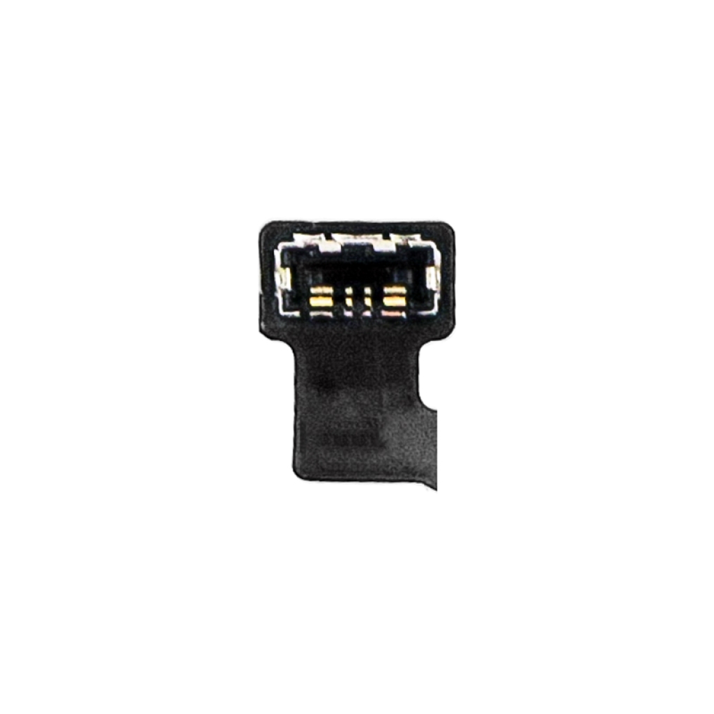 Akkumulátorok intelligens órákhoz Apple Watch Series 3 GPS 38mm (CS-IPW183SH)