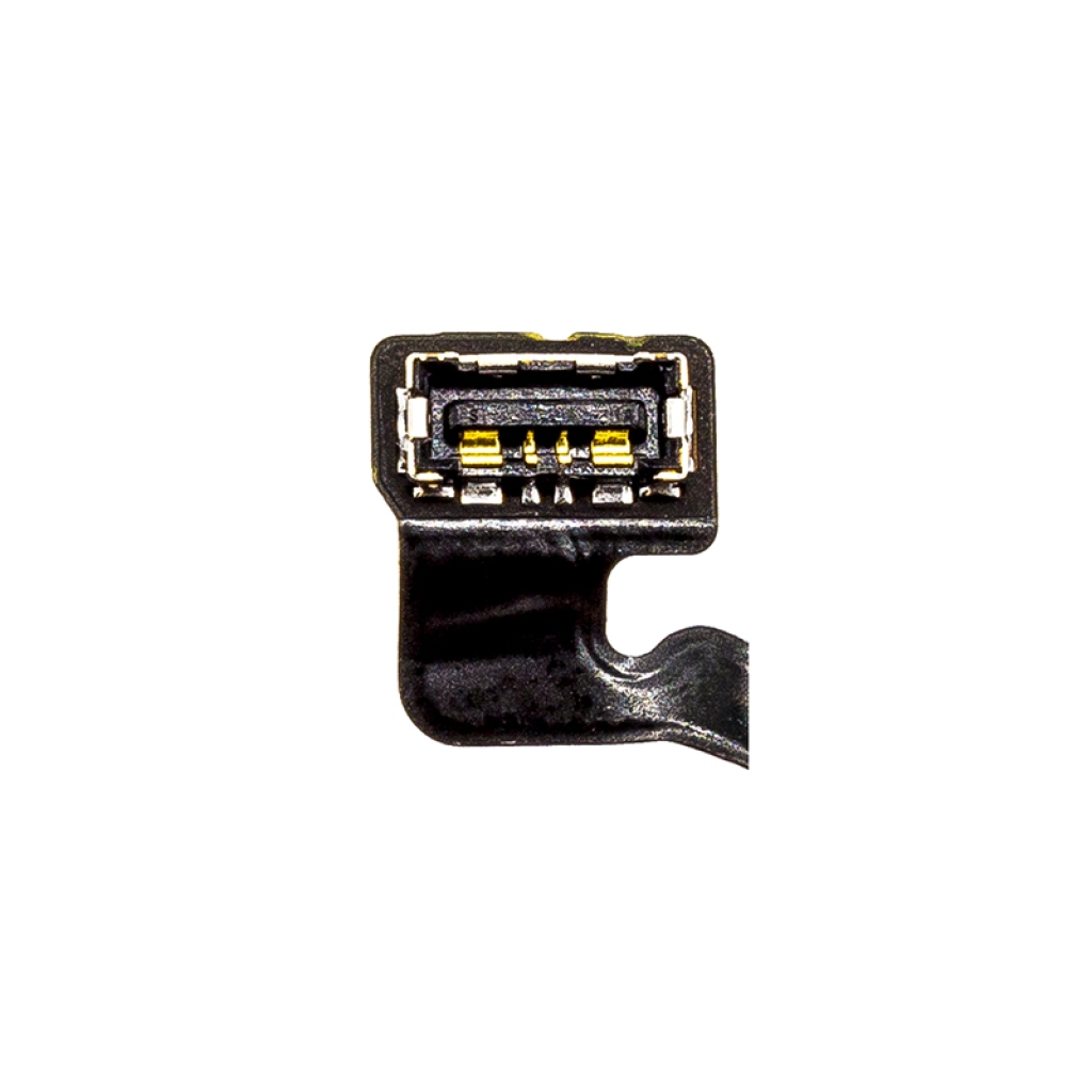 Akkumulátorok intelligens órákhoz Apple MQJQ2LL/A (CS-IPW184SH)