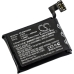 Akkumulátorok intelligens órákhoz Apple GSRF-MQL22LL/A (CS-IPW185SH)