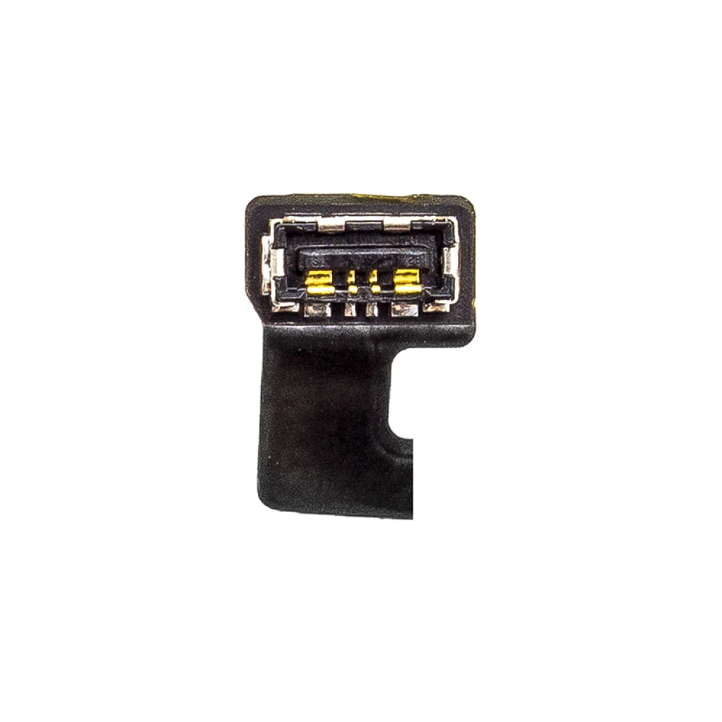 Akkumulátorok intelligens órákhoz Apple GSRF-MQL22LL/A (CS-IPW185SH)