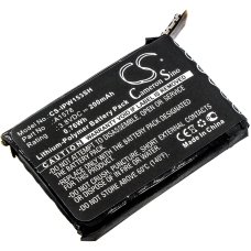 Kompatibilis akkumulátor csere Apple A1578