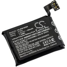 Kompatibilis akkumulátor csere Apple A1850
