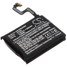 Kompatibilis akkumulátor csere Apple A2058