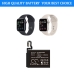 Smartwatch Battery Apple CS-IPW240SH