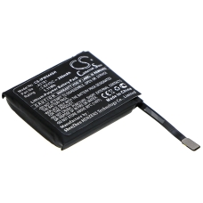 Kompatibilis akkumulátor csere Apple A2181