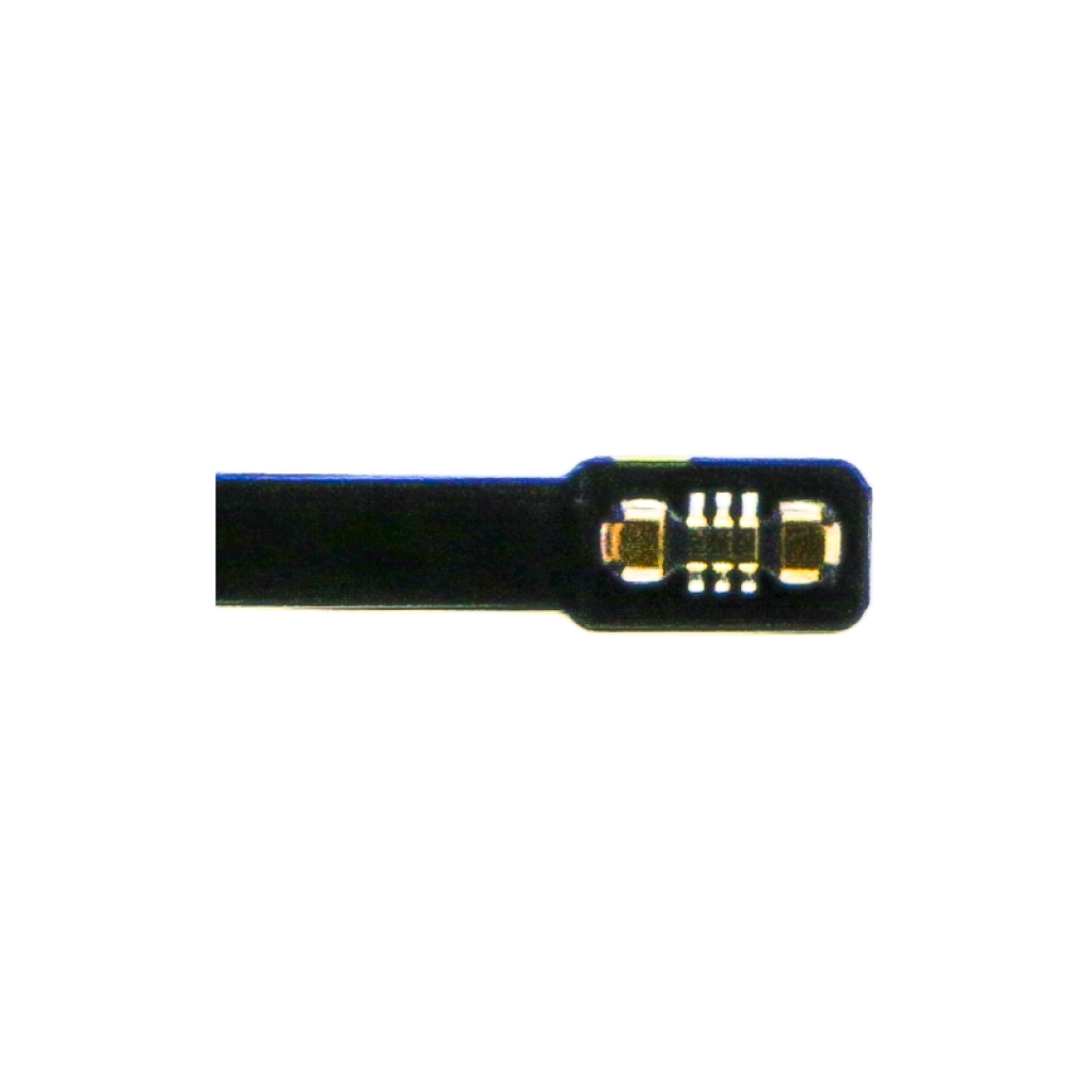 Akkumulátorok intelligens órákhoz Apple MWW12LLA (CS-IPW544SH)