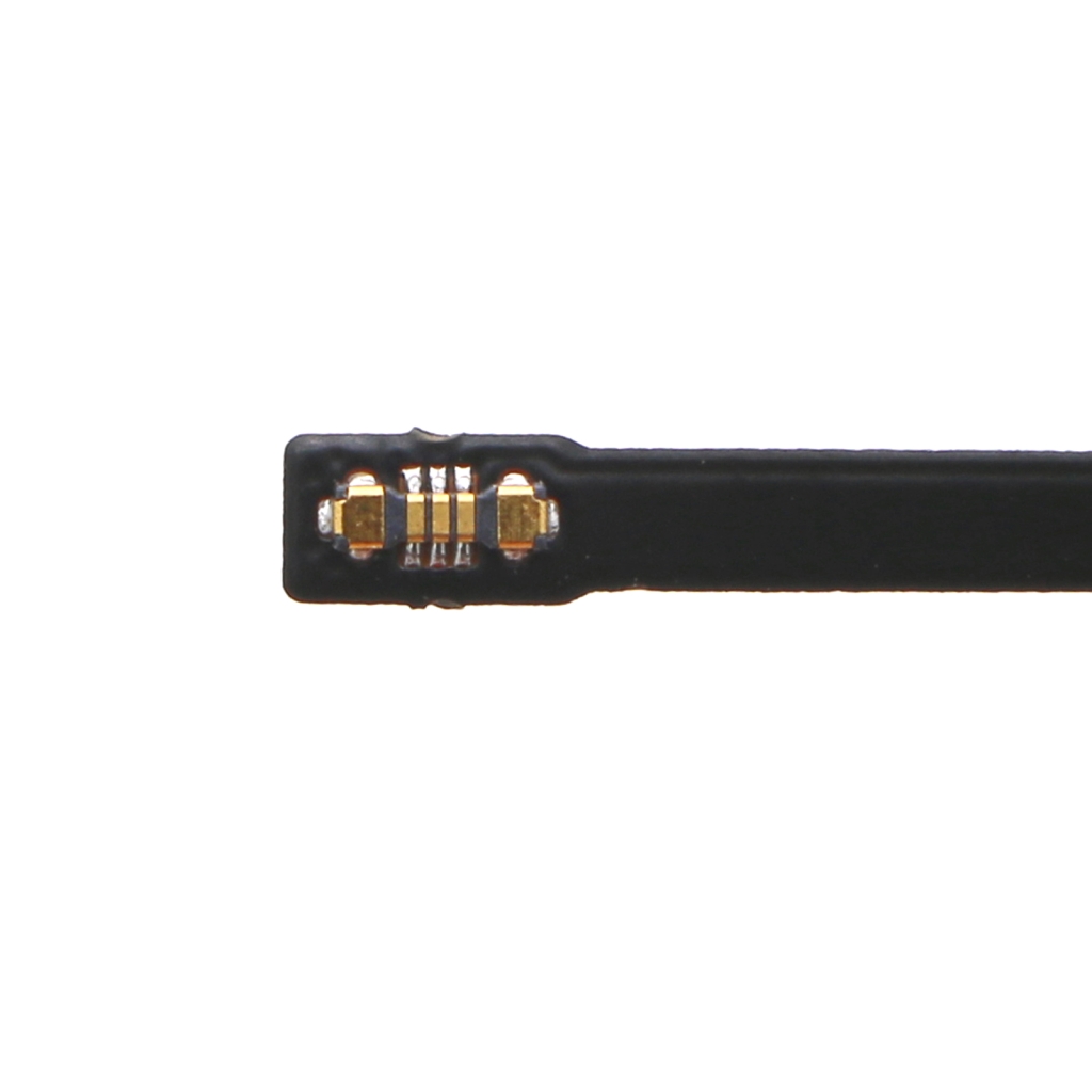 Akkumulátorok intelligens órákhoz Apple Watch SE 44mm (CS-IPW545SH)