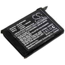 Kompatibilis akkumulátor csere Apple A1579