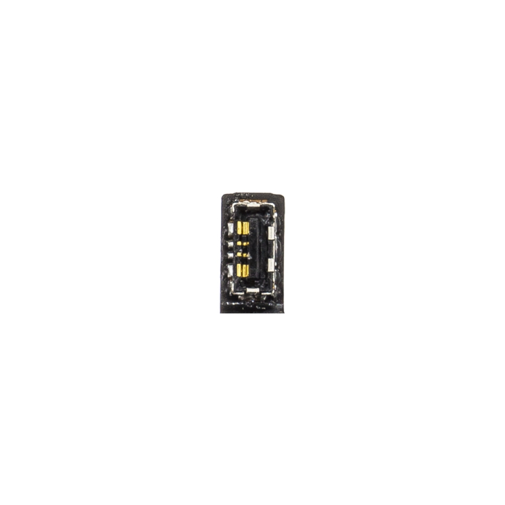 Akkumulátorok intelligens órákhoz Apple iWach 1 42mm (CS-IPW579SH)