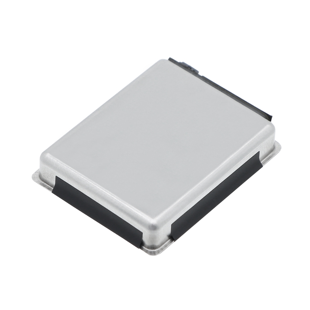 Akkumulátor Helyettesíti a A2663