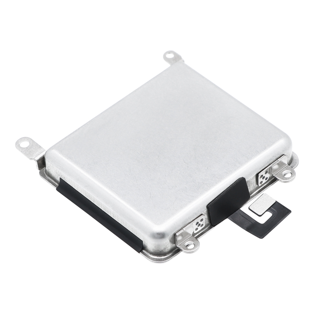 Akkumulátor Helyettesíti a A2749