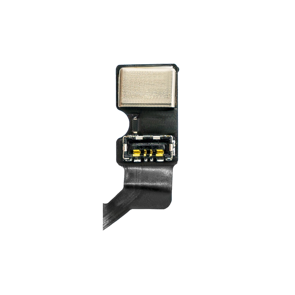 Akkumulátorok intelligens órákhoz Apple Watch A1817 (CS-IPW761SH)